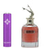Jean Paul Gaultier So Scandal Eau de Perfume for Women